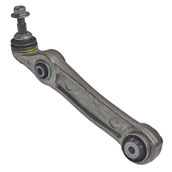 Lemforder Pinch Bolt | Euro Car Parts