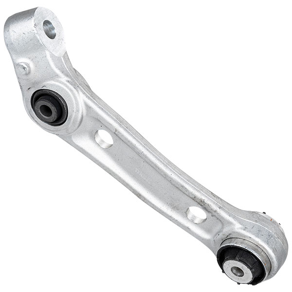 Optimal Front Control Arm Left Hand Lower Rear - BMW 5 (F90 G30) | Euro Car Parts