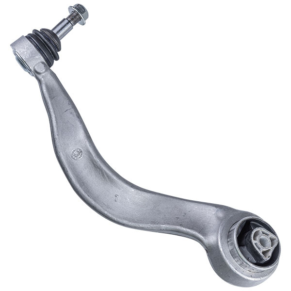 Optimal Front Control Arm Left Hand Lower - BMW 5 (F90 G30) | Euro Car Parts