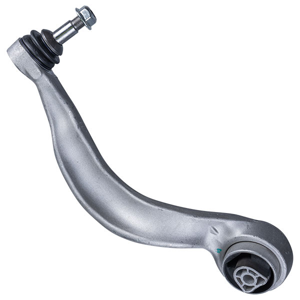 Optimal Front Control Arm Right Hand Lower - BMW 5 (F90 G30) | Euro Car Parts