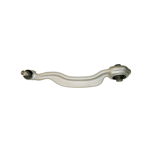 Optimal Front Lower Control Arm Left Hand Merc S-Class (221) 05- | Euro Car Parts