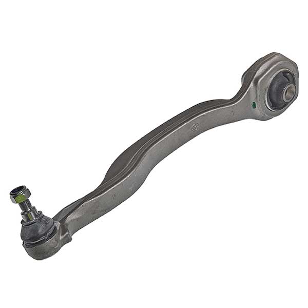 Optimal Front Lower Control Arm Right Hand Merc S-Class (221) 05- | Euro Car Parts