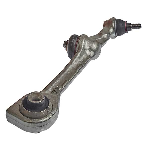 Lemforder Suspension Arm | Euro Car Parts