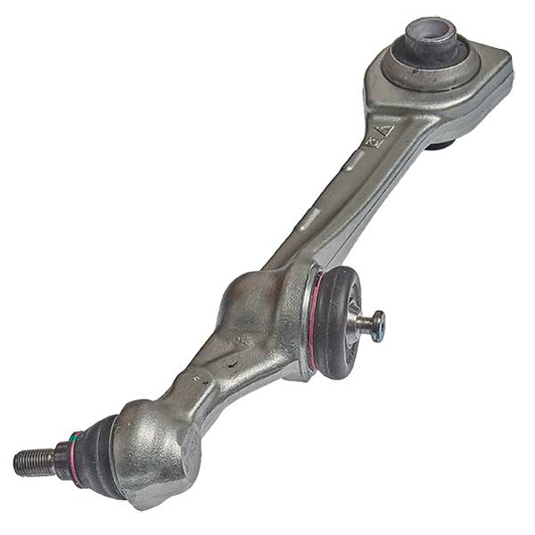 Lemforder Suspension Arm Euro Car Parts