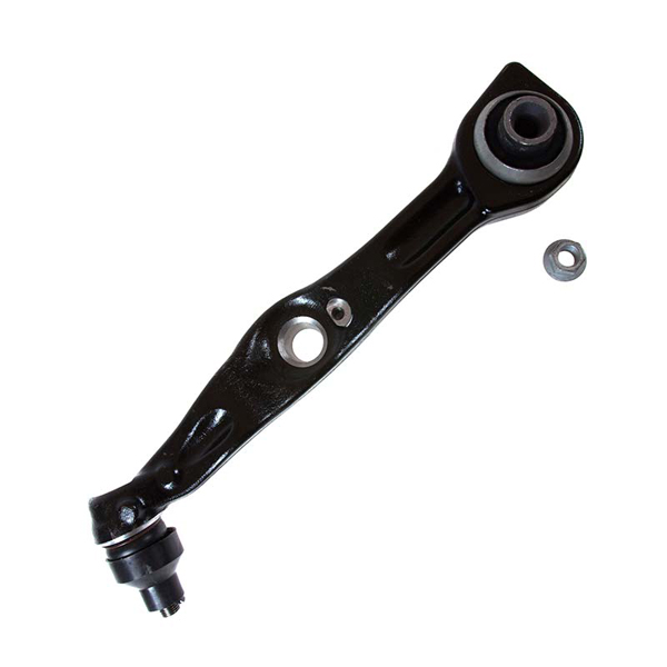 Lemforder Suspension Arm | Euro Car Parts