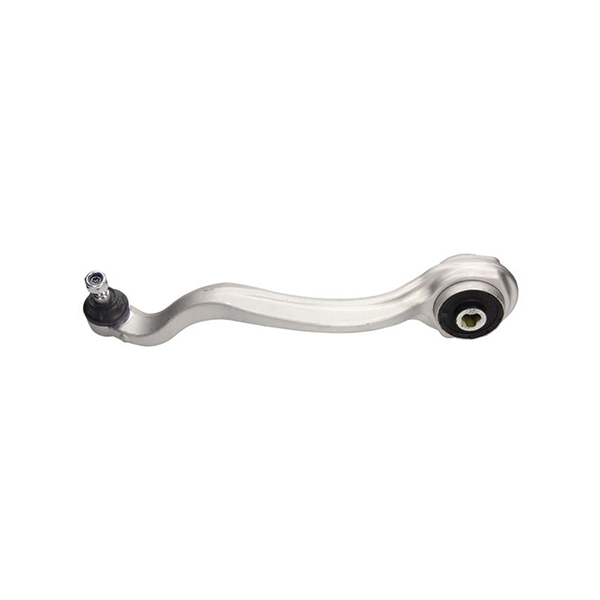 Optimal Front Control Arm Left Hand Lower - Mercedes E-Class (W212) | Euro Car Parts