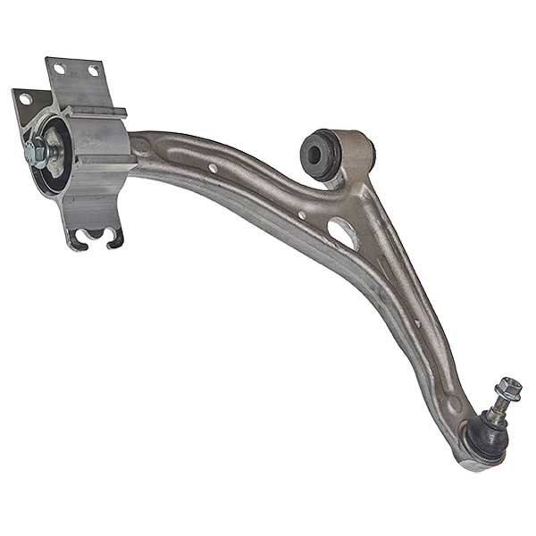 Optimal Suspension Arm Lower Rh - A-class 176 12- B-class 246 11-