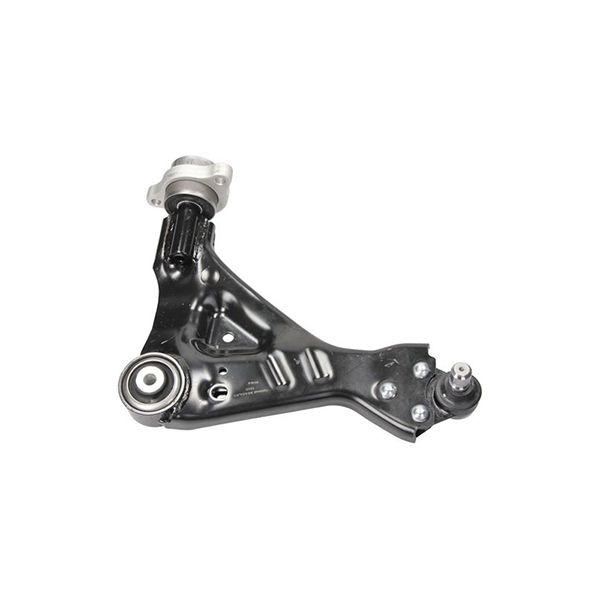 Optimal Suspension Arm Lower Rh - Vito (w639) 2010-