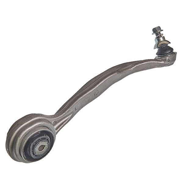 Starline Suspension Arm (front Ax) Lower - Front - Lh - Merc S Class (w222)