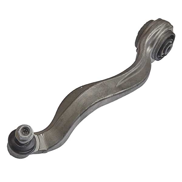 Starline Front Suspension Arm Lower Lh - Mercedes  Cls 2010- (c218)