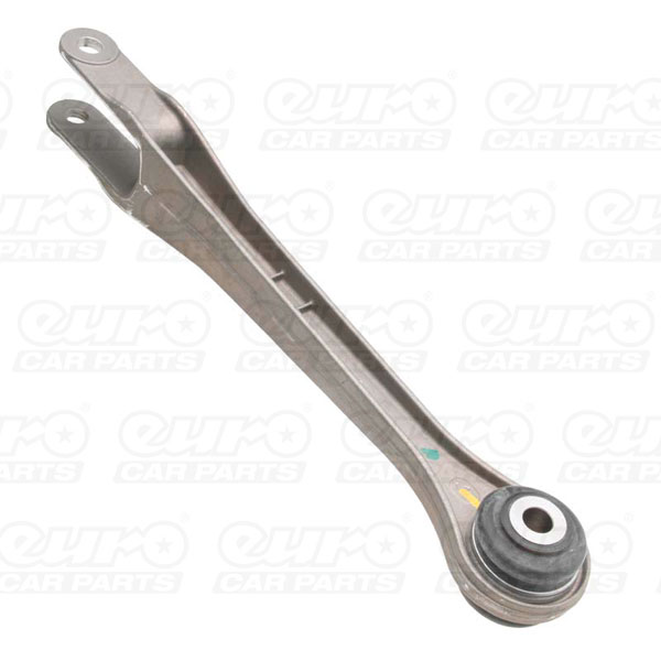 Meyle Rear Control Arm Left Hand /rh - Porsche 911 (997) | Euro Car Parts