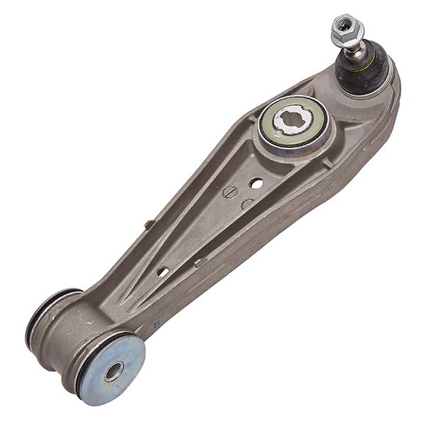 CTE Front Control Arm Left Hand /rh - Porsche 911 (997) | Euro Car Parts