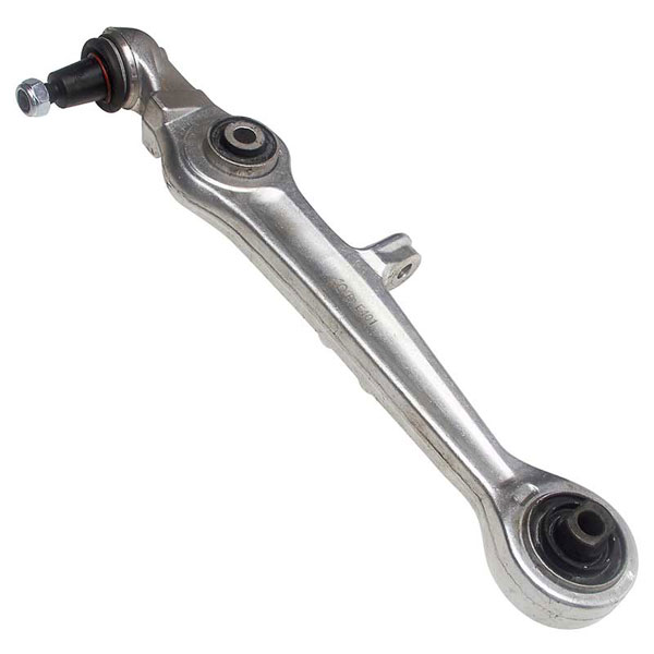 Ocap Suspension Arm Euro Car Parts