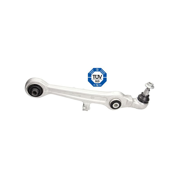 Optimal Front Control Arm Left Hand /rh Lower - Audi A6 C5 (4B2) | Euro Car Parts