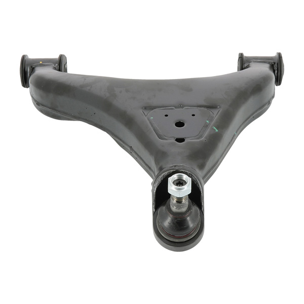 Moog O/s Track Arm Lt/sprinter 96- Lt 28/35 & Sprinter 96-