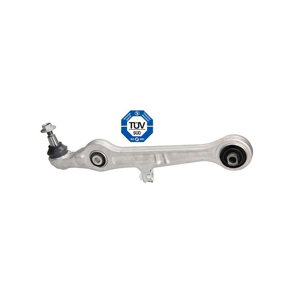 Optimal Front Control Arm Left Hand /rh Lower - Audi A4 B6 (8E2) B7 (8Ed) | Euro Car Parts