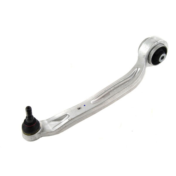 Lemforder Ctrl Arm-a6  A6 Avant Flrrh        Ctrl Arm-a6  A6 Avant Flrrh