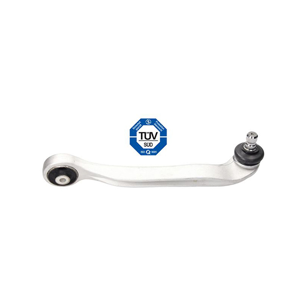 Optimal Front Control Arm Right Hand Upper - Audi A6 Allroad C6 (4Fh) | Euro Car Parts