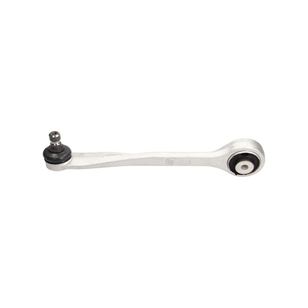 Optimal Front Control Arm Left Hand Upper - Audi A4 B8 (8K2) | Euro Car Parts