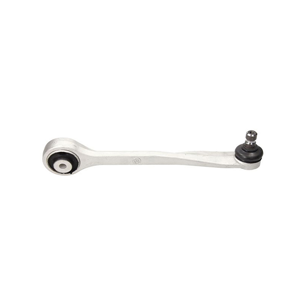 Optimal Front Control Arm Right Hand Upper - Audi A4 B8 (8K2) | Euro Car Parts