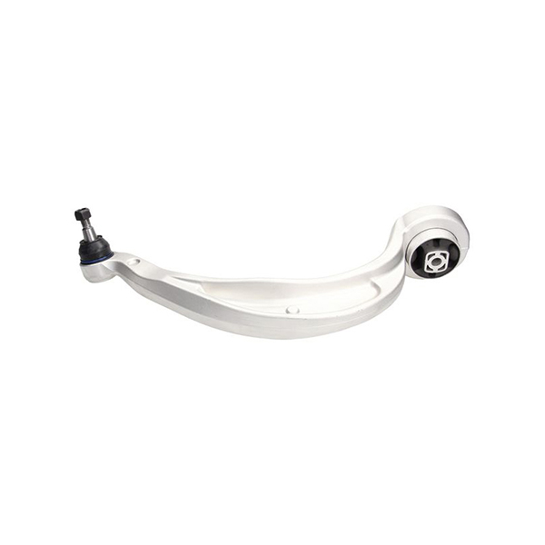 Optimal Front Control Arm Left Hand Rear - Audi A4 B8 (8Kh) | Euro Car Parts