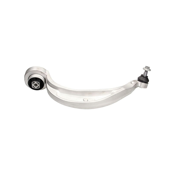 Optimal Front Control Arm Right Hand Rear - Audi A4 B8 (8Kh) | Euro Car Parts