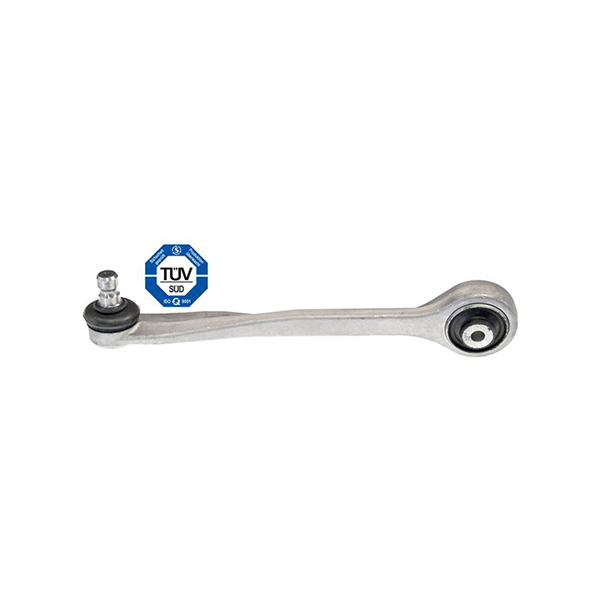 Optimal Wishbone (front Axle) Front Upper Lh - Q5 8r 08-