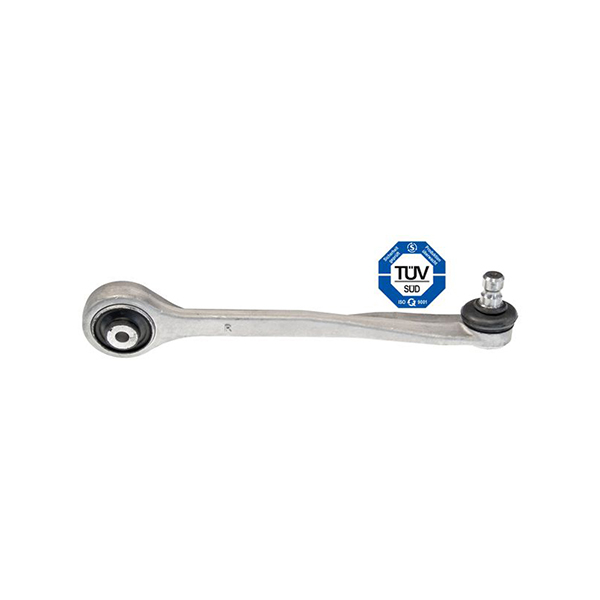 Optimal Front Control Arm Right Hand Upper - Audi A4 B8 (8Kh) | Euro Car Parts