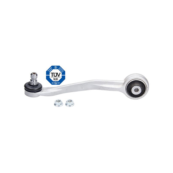 Optimal Wishbone (front Axle) Rear Upper Lh - Q5 8r 08-
