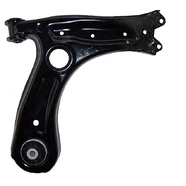 Starline Suspension Arm