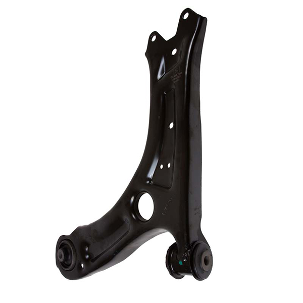 Starline Suspension Arm Euro Car Parts