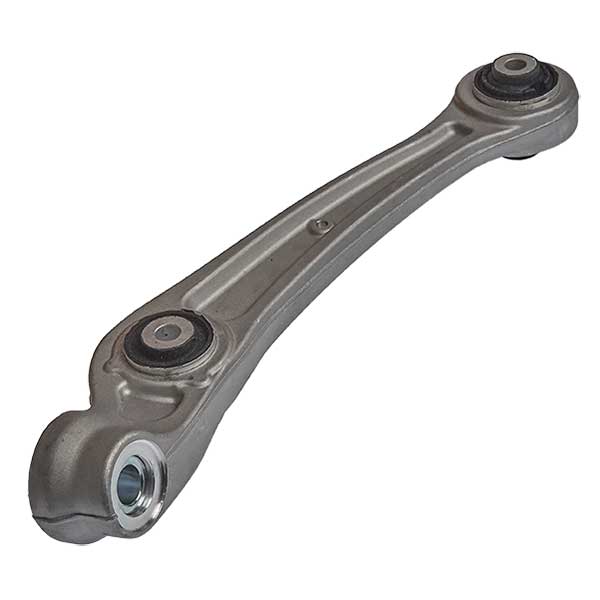 Starline Front Control Arm Left Hand Lower - Audi A4 B8 (8K2) (8K5) A5 (8T3) | Euro Car Parts