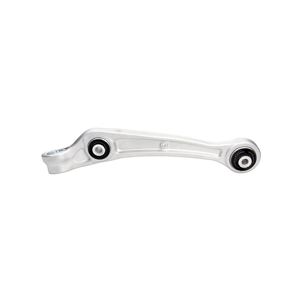 Optimal Front Control Arm Left Hand Lower - Audi A4 B8 (8K2) (8K5) A5 (8T3) | Euro Car Parts