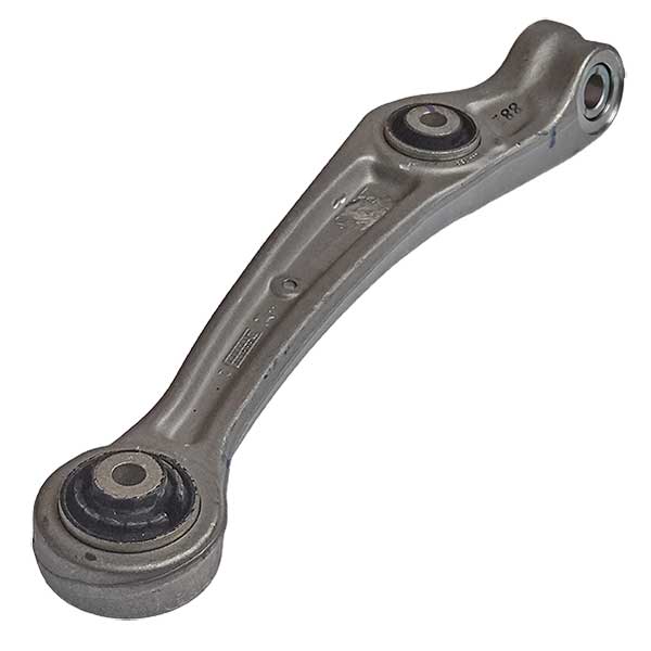 Lemforder Suspension Arm Euro Car Parts
