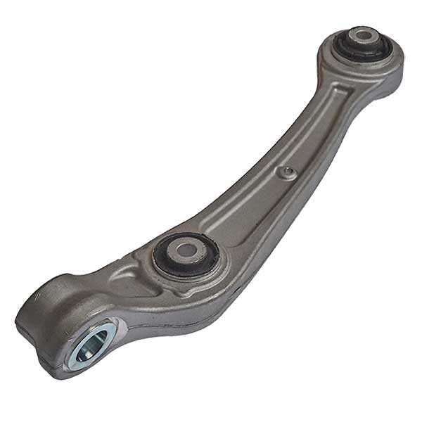 Starline Front Control Arm Right Hand Lower - Audi A4 B8 (8K2) (8K5) A5 (8T3) | Euro Car Parts