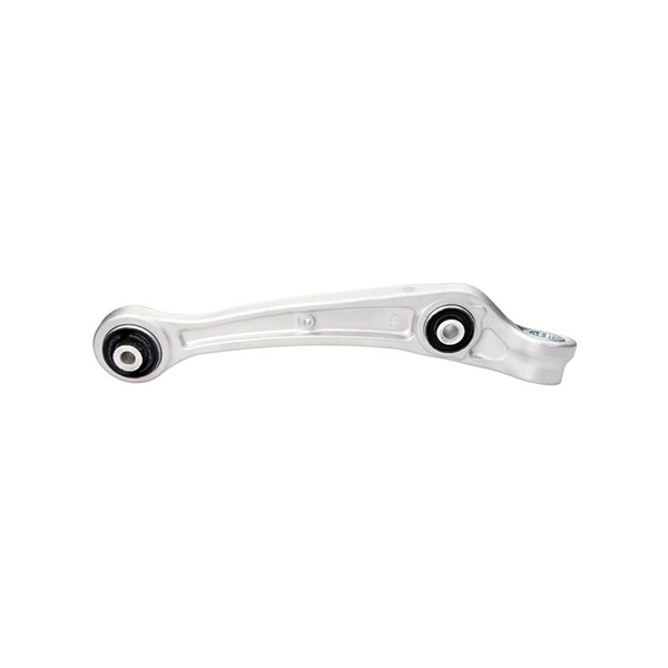 Optimal Front Control Arm Right Hand Lower - Audi A4 B8 (8K2) (8K5) A5 (8T3) | Euro Car Parts