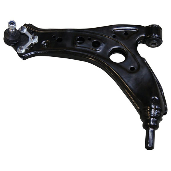 Starline Front Control Arm Left Hand - Seat Cordoba (6L2), Vw Polo (9N_, 9A_) | Euro Car Parts