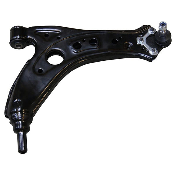 Starline Front Control Arm Right Hand - Seat Cordoba (6L2), Vw Polo (9N_, 9A_) | Euro Car Parts