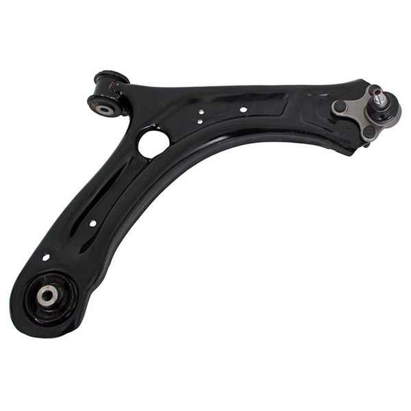 Starline Suspension Arm Rh Front - Beetle (with B/j) 11-