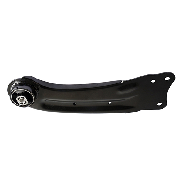 Starline Rear Trailing Arm - Front Left Hand Q3 11- Tiguan 07- | Euro Car Parts