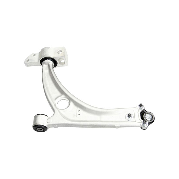 Optimal Suspension Arm Euro Car Parts