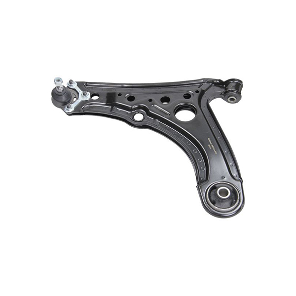 Optimal Front Wishbone Left Hand - Seat Arosa (6H1) Vw Lupo I (6X1 6E1) | Euro Car Parts