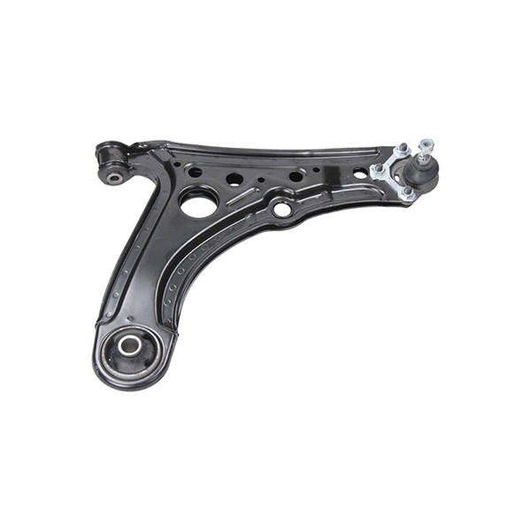 Optimal Front Wishbone Right Hand - Seat Arosa (6H1) Vw Lupo I (6X1 6E1) | Euro Car Parts