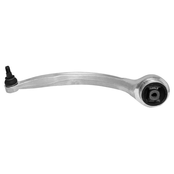 Starline Front Control Arm Left Hand Lower Rear - Audi A4 B9 (8W2, 8Wc) | Euro Car Parts