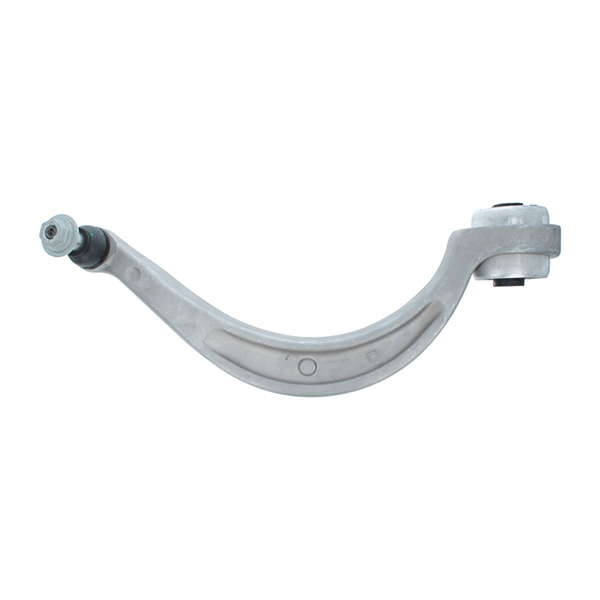 Optimal Front Control Arm Left Hand Lower Rear - Audi A4 B9 (8W2, 8Wc) | Euro Car Parts