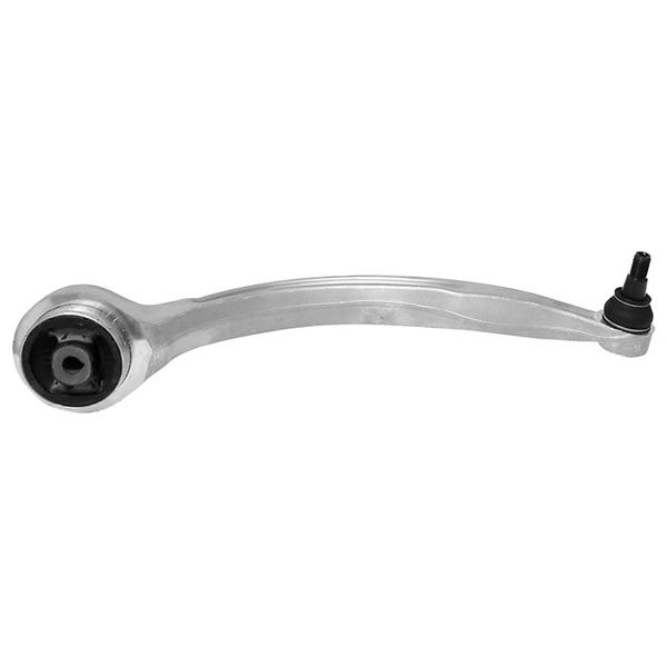 Starline Front Control Arm Right Hand Lower Rear - Audi A4 B9 (8W2, 8Wc) | Euro Car Parts