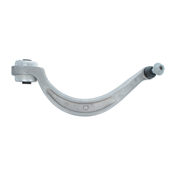 Optimal Front Control Arm Right Hand Lower Rear - Audi A4 B9 (8W2, 8Wc) | Euro Car Parts