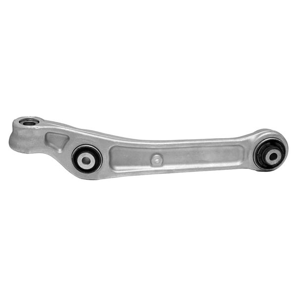 Starline Front Control Arm Left Hand Lower - Audi A4 B9 (8W2 8Wc) A5 (F53 F5P) | Euro Car Parts