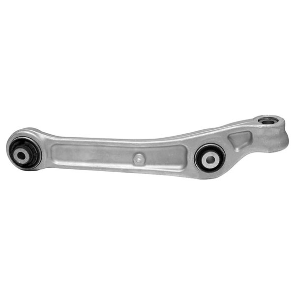 Starline Front Control Arm Right Hand Lower - Audi A4 B9 (8W2 8Wc) A5 (F53 F5P) | Euro Car Parts