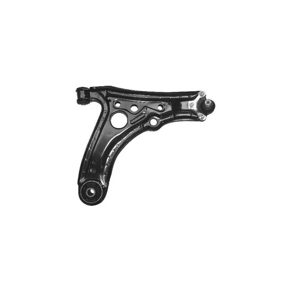 Moog Suspension Arm Euro Car Parts